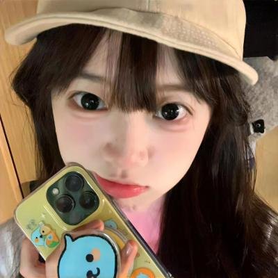 过气明星被曝隐婚生子，72小时全网画面流出
